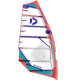 Tarifa Windsurf Lessons