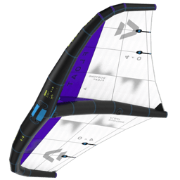 Tarifa Wingfoil Lessons